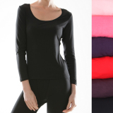 taobao english 12633229595