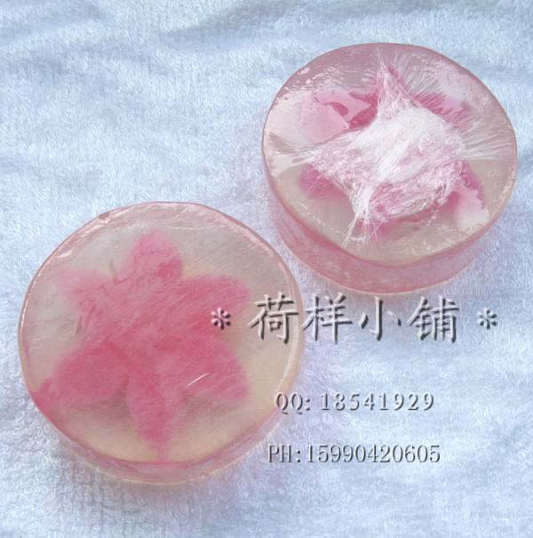 三皇冠店信誉 简装 沐浴皂 竹醋皂 竹酢花晶皂 爽肤 去角质|ruв категории туалетные чище/санитарно - гигиенических салфеток/бумага/Ароматерапия, шампунь/человек чистой, Очистка тела, мыло - от Buy2taobao.com для оказания профессиональной услуги покупки агента Taobao