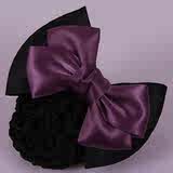 首页-专业生产 职业头花 医护网花发夹航空头花