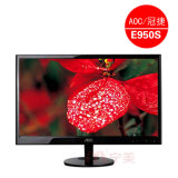 taobao english 15412999239
