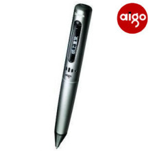 Aigo/������¼����R5500-2G��Ʒ�л� ȫ��������Ʊ