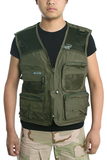 taobao english 4849108669