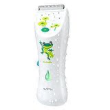 taobao english 16451888684