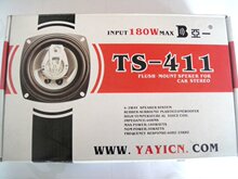 ����4����������  ����ͬ������ ��һƷ��TS-411 һ��װ ����