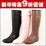 ���֮������ѥ������ǧ˫Red Rain��ѥ��������ˮЬ ��Ь ��ѥ