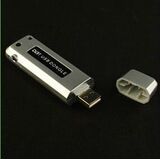 taobao english 17146948466