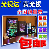 taobao english 14020443104