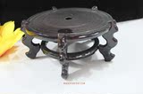 taobao english 13698446635