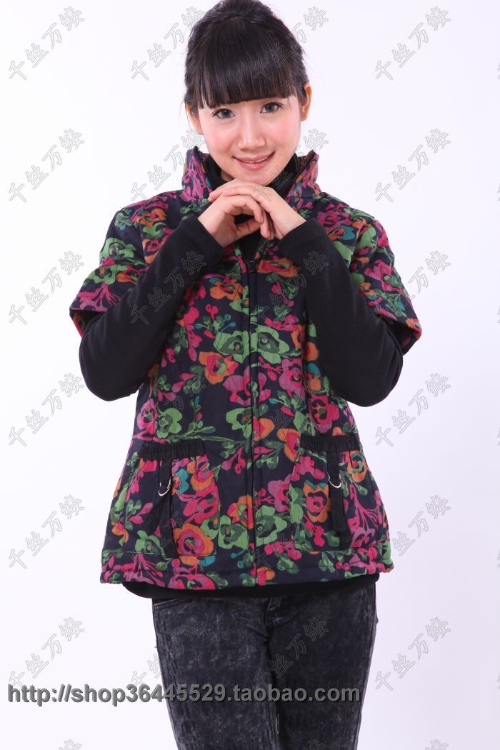 <em>羽绒</em>背心/棉背心,包邮2010秋冬新款女装<em>羽绒</em>服