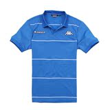 taobao english 10588808690