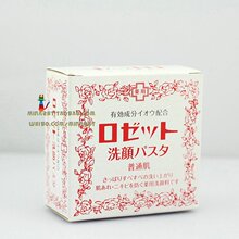 ���� Rosette Paste ��������� ��ͨ�� 90g 101018 70����ʷ