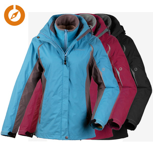 dxk352:探路者冲锋衣怎么样@冲锋衣哪个品牌