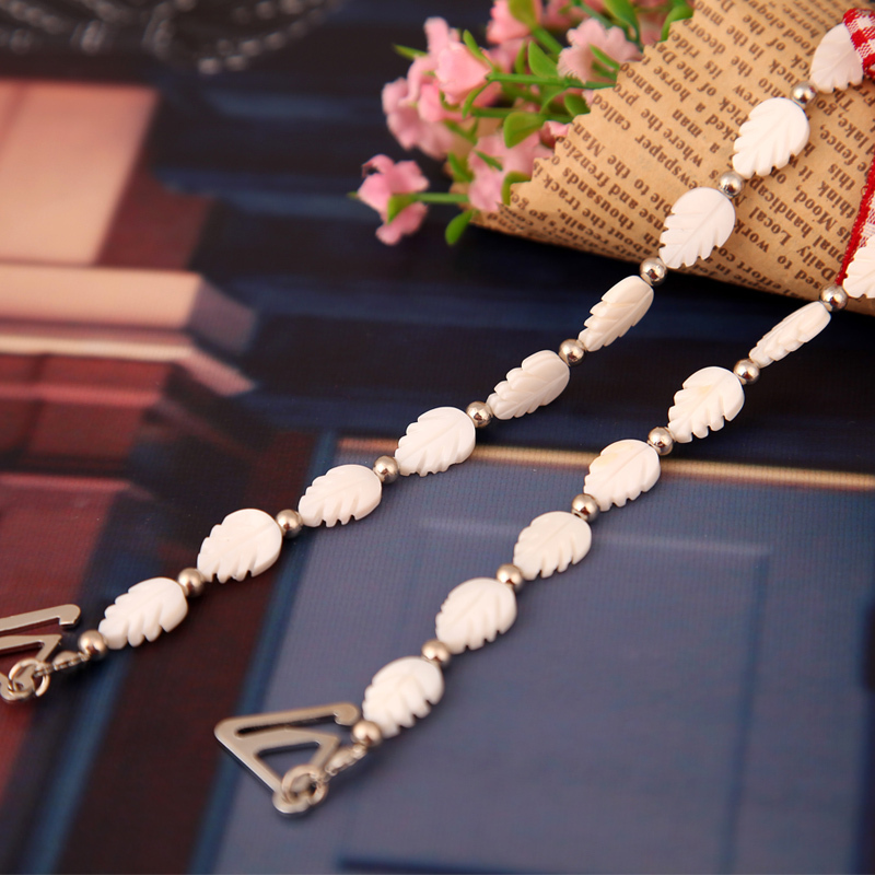 隐形<em>文胸过敏</em>哪种好?隐形<em>文胸过敏</em>价格,隐形文