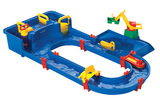 ������Aqua Play ��ɳ��ˮ ��ɫ���� ������� 510 2-7��