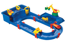 ������Aqua Play ��ɳ��ˮ ��ɫ���� ������� 510 2-7��