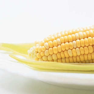  好评如潮糯香水果血糯无公害玉米,新鲜蔬菜水果,今日秒杀菜市场