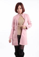 �¿����Ϸ� ��ɫ������  ԭ�ۣ�319 �ּۣ�31.5
