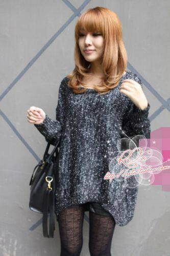 【多图】<em>蓝灰毛衣</em> - <em>蓝灰毛衣</em>品牌|价格|评论,蓝