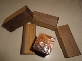taobao english 12994835061
