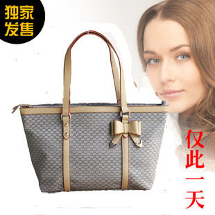 <em>酷鱼女包</em>新款2011哪种好?<em>酷鱼女包</em>新款2011