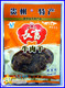 长富牛肉干-蜂蜜味73克