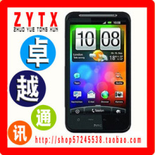 HTC A9191/Desire HD/G10��̨��12��-2�²�����8G�������걣��