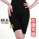 taobao english 14977859289