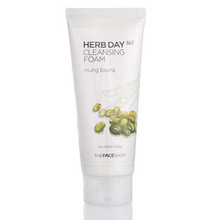 P2-The Face Shop�°��̶���ĭϴ����170ml