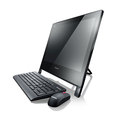 联想/Lenovo/扬天S710G6302G320R1G独立显卡180w电源21.5wLED