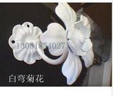 taobao english 7541822243
