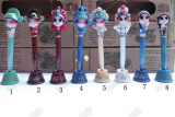 taobao english 12412709571