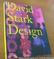 展会策划-作安装会展策划师三级证书\/三高级四