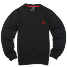 2012��1�´����Ϳ�/NIKEר����ƷJORDAN����֯���� 467658-010