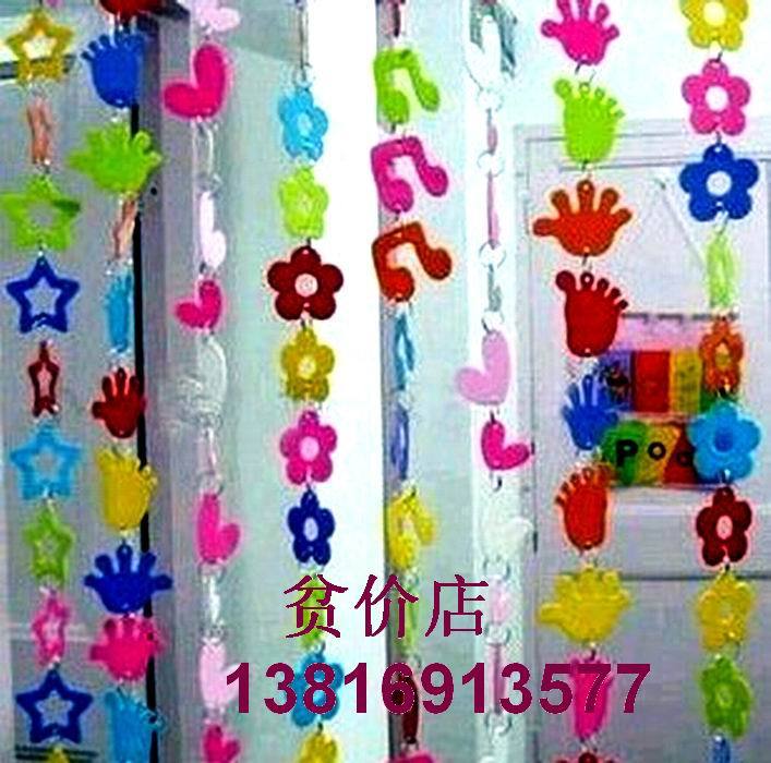 Поделки из жалюзи для детского сада Поделки из жалюзи для детского сада