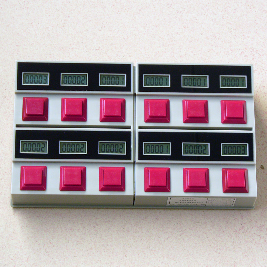 traffic Traffic Counter traffic flow Highway traffic volumein the Hardware/Tool , Instrumentation , Flowmeter category - from Buy2taobao.com to provide professional Taobao agent buy service