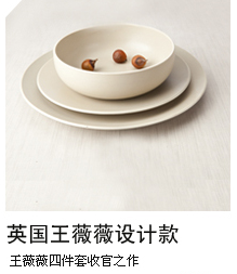 餐具套装 王薇薇系列 出口瓷器 杯子 牛排盘 面碗威基伍德 米黄色在类目 餐饮具, 餐具, 餐具瓷器套装中 - 来自Buy2taobao.com提供专业的淘宝代购服务