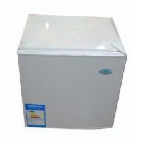 大家电冰箱海尔 BCD-228WBSV直流变频 有现