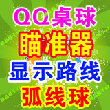 QQ������� IQmart.taobao.com