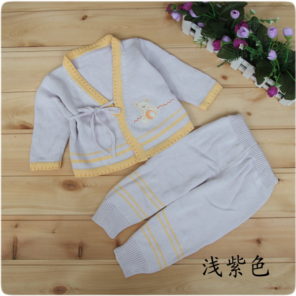 儿童<em>毛衣</em>,【专柜5折】米吉丽奇<em>男童</em>薄<em>毛衣</em> 男