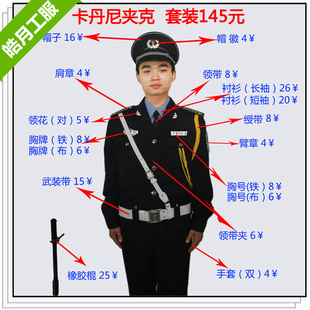大图显示