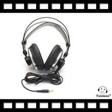 爱科技/AKG K271 MKII 耳机 头戴式 耳机 正品行货