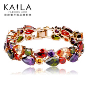 Браслеты, Купить недорого Kaila