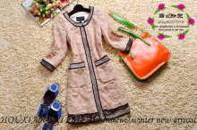 Короткая куртка 20120925/c017 12 Короткая куртка 20120925/c017 12