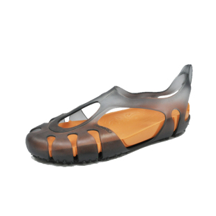 Men's Decathlon sports beach shoes TRIBORD S100 AQUASHOES MAN