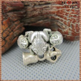 taobao english 13351178368