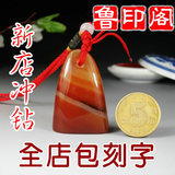 taobao english 14039482073