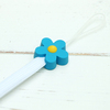 ��8thdays������wm�ɰ�С���ֻ����|�Ҽ�|�ִ�anemone blue