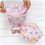 taobao english 10624566861