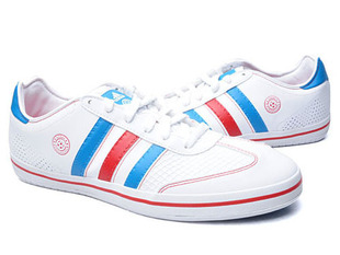  现货专柜正品阿迪达斯正品Adidas足球鞋男式鞋运动鞋男G40483