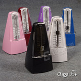 taobao english 13497656018